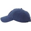 Timberland Soun Soundview BB 288 - Dark Denim One Size