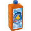 Pustefix Ricarica per bolle di sapone 1000ml, da 7 anni in su
