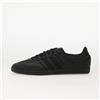 adidas Originals Sneakers adidas Samba OG Core Black/ Core Black/ Core Black