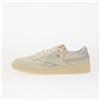 Reebok Sneakers Reebok Club C Revenge Vintage Chalk/ Grey1/ Chalk