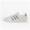 adidas Originals Sneakers adidas Superstar II Ftwr White/ Silver Met./ Silver Met.