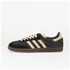 adidas Originals Sneakers adidas Samba OG Carbon/ Warm Vanilla/ Gum5