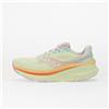 Saucony Sneakers Saucony Guide 19 Key Lime