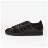 adidas Originals Sneakers adidas Superstar II Core Black/ Core Black/ Ftwr White