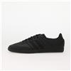 adidas Originals Sneakers adidas Samba OG Core Black/ Core Black/ Core Black
