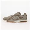 New Balance Sneakers New Balance 204 Arid Stone/ Thunder Brown