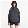 Nike Giacca Nike ACG Five Towers Women's UV Protection Jacket Anthracite/ Anthracite/ Summit White