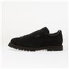 Puma Sneakers Puma Suede Vibram Puma Black