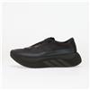 adidas Performance Sneakers adidas HYPERBOOST Edge HYPERBOOST Pro Running Core Black/ Carbon/ Carbon