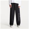 adidas Originals Pantaloni da ginnastica adidas x SP5DER Rhinestone Trackpant Black