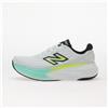 New Balance Sneakers New Balance Fresh Foam x More v6 White/ Bright Mint