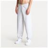 Nike Pantaloni da ginnastica Nike Men's Fleece Pants Birch Heather