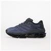 adidas Originals Sneakers adidas Megaride OG L.a. Ag Onix/ Raw Indigo/ Core Black