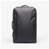 Oakley Zaino Oakley Terraquest 55l Hybrid Duffle Pitch Black