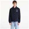New Era Giacca New Era LB Coaches Jacket New York Yankees UNISEX Navy