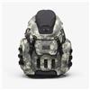 Oakley Zaino Oakley Kitchen Sink Off-Slope Camo Green