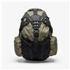 Oakley Zaino Oakley Oakley Icon Rc Backpack Deep Olive