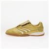 adidas Originals Sneakers adidas Predator Sala Gold Metallic/ Core White/ Gum4