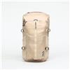 On Zaino On Speed Pack 18L Lite Sand