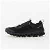On Sneakers On M Cloudultra 2 All Black