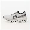 On Sneakers On W Cloudmonster 2 White/ Frost