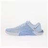 Nike Sneakers Nike Metcon 10 Hydrogen Blue/ Hydrogen Blue-Aluminum