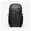 Oakley Zaino Oakley Terraquest 29l Backpack Pitch Black