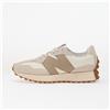 New Balance Sneakers New Balance 327 Moonbeam/ Driftwood Lz