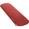 VAUDE Tour 5 M II