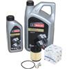Ford Kit Cambio Olio 2,0 Diesel Ford Mondeo Focus C-Max S-Max 57799111