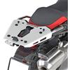 Kappa KRA5127 Kappa Attacco Posteriore Monokey per Bmw F 850 GS anno 18/22 Roma