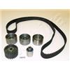 ASHIKA 1 KIT CINGHIA DISTRIBUZIONE ASHIKA KCT707C KCT707C