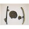 ASHIKA 1 KIT CATENA DISTRIBUZIONE ASHIKA KCK207 KCK207
