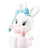 Nuotatore Salvadanaio 3D nuotatore Livani personaggi merce circa 10 x 14 cm 3,9 x 5,5...