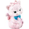 NUOTATORE SWIMMER Cammy 3D Salvadanaio Personaggio Prodotti 10 x 12 cm 3,9 x 5,5 in JPN