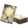Gamegenic Magic: The Gathering Secrets of Strixhaven Premium Art Sleeves - M