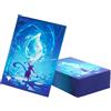 Gamegenic Magic: The Gathering Secrets of Strixhaven Premium Art Sleeves - M