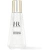 Helena Rubinstein Prodigy Cellglow The Rich Dewy Essence 100 ml - essenza viso illuminante