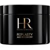 Helena Rubinstein Replasty Age Recovery Body Repairing Care 200 ml - trattamento corpo rigenerante