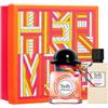 Hermès Twilly d'Hermes Eau de Parfum 50ml + Body Lotion 40ml - cofanetto profumo e crema corpo