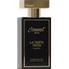 Jousset Parfum La Tarte Tatin Eau de Parfum 50 ml - profumo gourmand fruttato