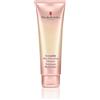 Elizabeth Arden Ceramide Cleanser + Toner Set cofanetto - cofanetto skincare
