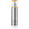 Elizabeth Arden PREVAGE Anti-Aging Daily Serum 2.0 Set cofanetto - cofanetto siero