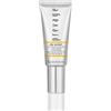 Elizabeth Arden PREVAGE City Smart Broad Spectrum SPF 50 Hydrating Shield 50 ml - protezione viso