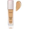 Elizabeth Arden Flawless Finish Skincaring Foundation 30 ml - 110N Very fair skin with neutral undertones - base viso