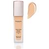 Elizabeth Arden Flawless Finish Skincaring Foundation 30 ml - 160W Light skin with warm undertones - base viso