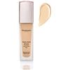 Elizabeth Arden Flawless Finish Skincaring Foundation 30 ml - 210N Light skin with peach undertones - base viso