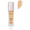 Elizabeth Arden Flawless Finish Skincaring Foundation 30 ml - 240N Light to medium skin with warm undertones - base viso