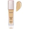 Elizabeth Arden Flawless Finish Skincaring Foundation 30 ml - 250N Light to medium skin with neutral undertones - base viso