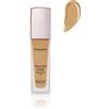 Elizabeth Arden Flawless Finish Skincaring Foundation 30 ml - 310C Medium skin with cool undertones - base viso